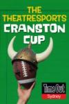 Cranston Cup